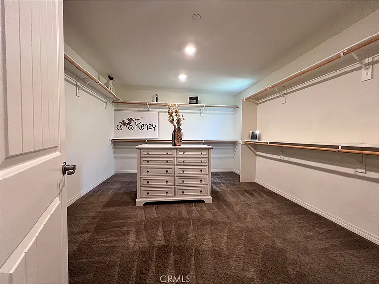 16552 Justin St — Photo 28