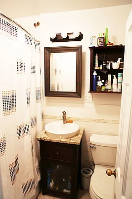 Rented by Chris Stewart, LREB | media 68