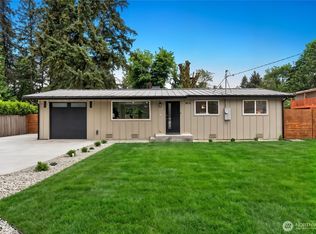 5615 S 305th Street, Auburn, WA 98001