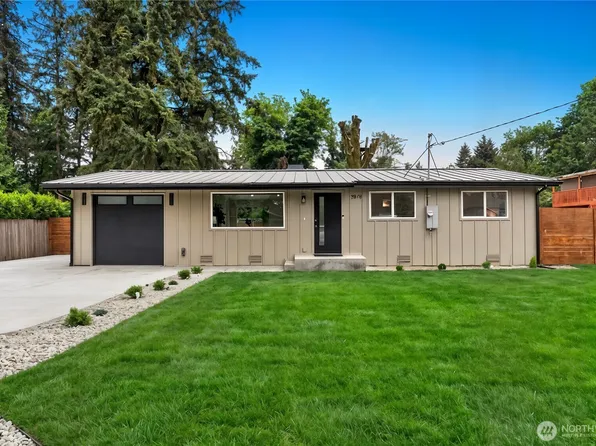 5615 S 305th Street, Auburn, WA 98001