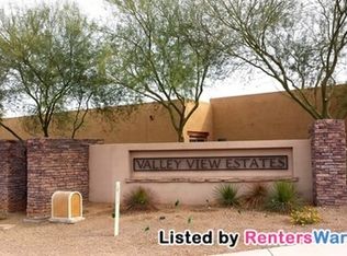 1821 W McNeil St, Phoenix, AZ 85041