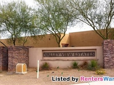 1821 W McNeil St, Phoenix, AZ, 85041