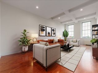 45-02 Ditmars Blvd #506, Astoria, NY 11105