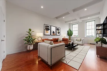 45-02 Ditmars Boulevard
