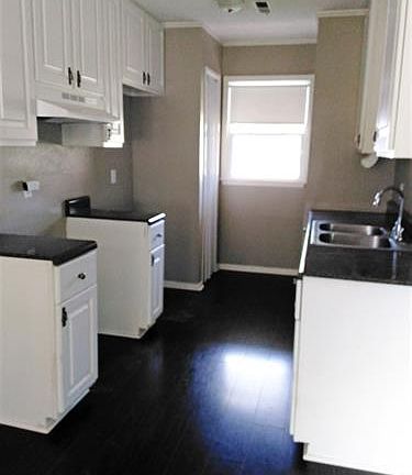 2nd image of 308 Azalia Rd
