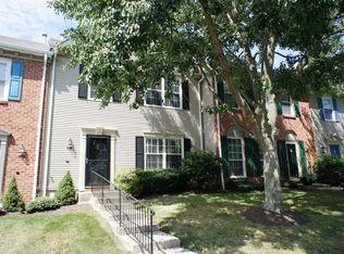 7 Preakness Ct, Tinton Falls, NJ 07724