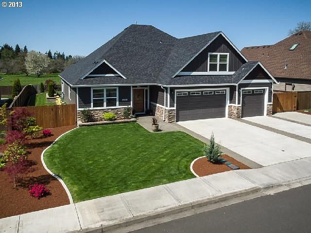 1st image of 13208 NW 43rd Ct