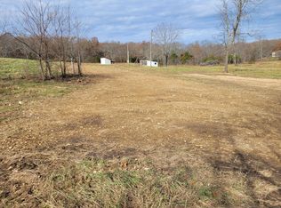 000-A-F Highway U, Mansfield, MO 65704