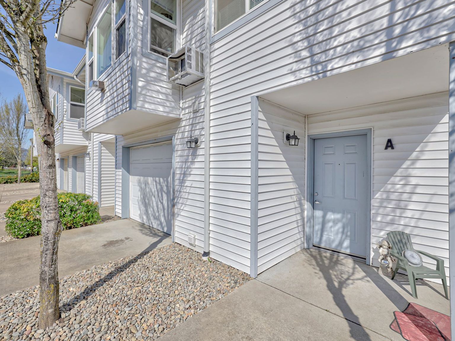 317 30th St APT 140D, Springfield, OR 97478 Zillow
