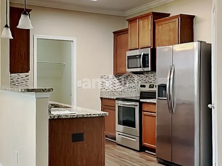 102 Shefleys Rd — Photo 4