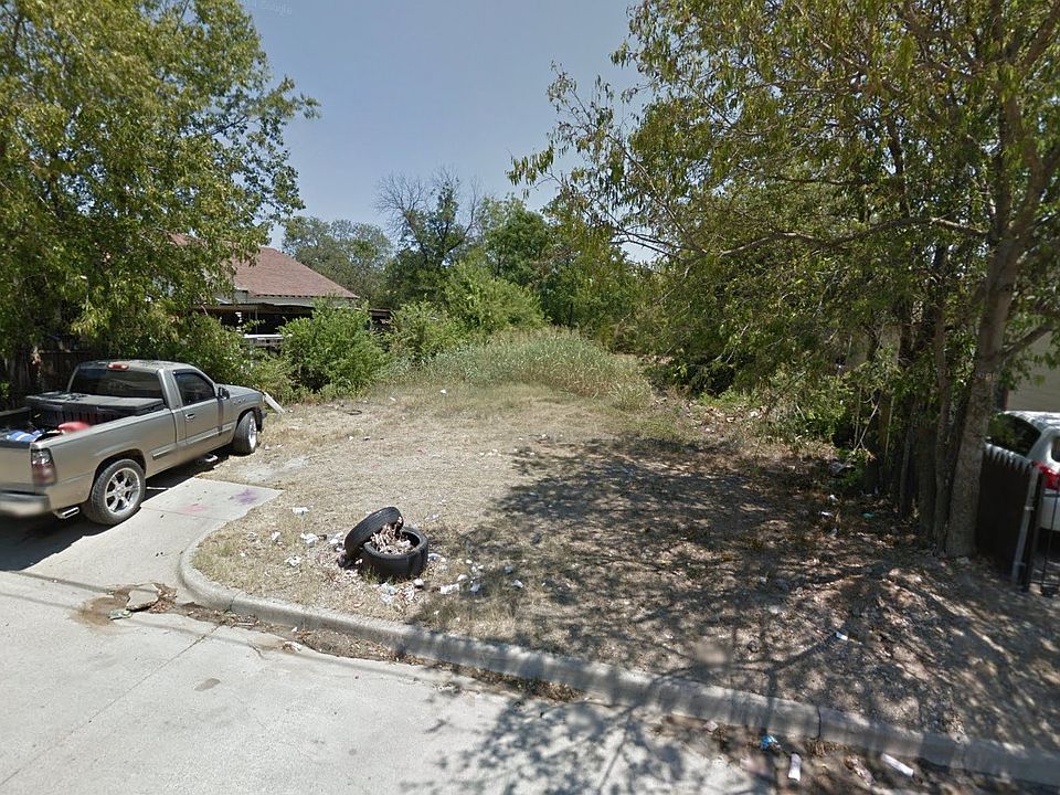 1st image of 2614 Hale Ave