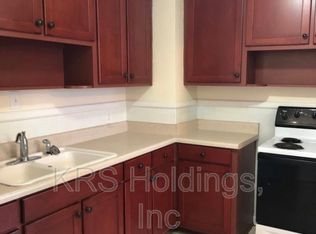 22 Morrison Ave, Newport News, VA 23601