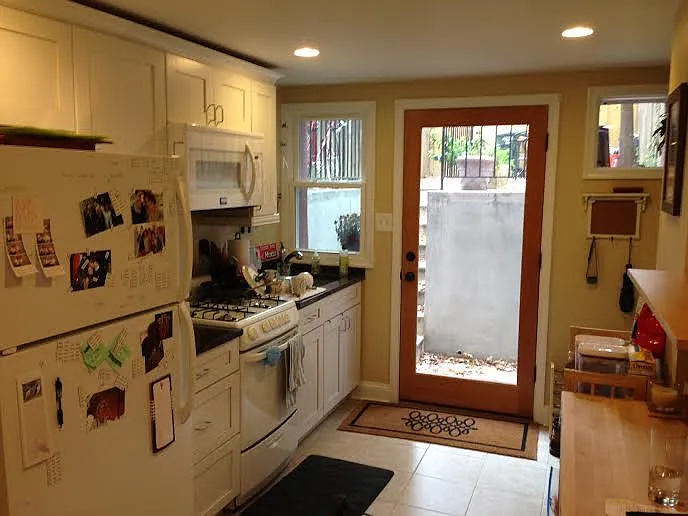 334 8th St NE — Photo 4