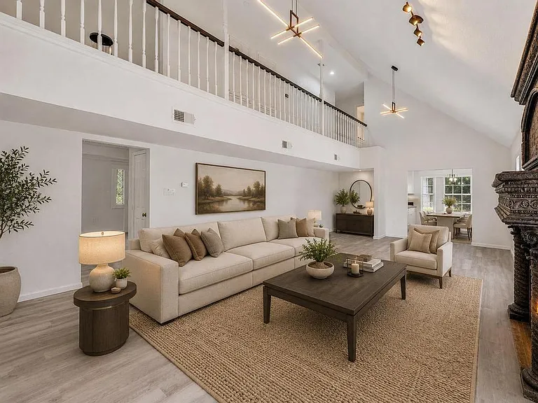 4409 Hillbrook Dr — Photo 8