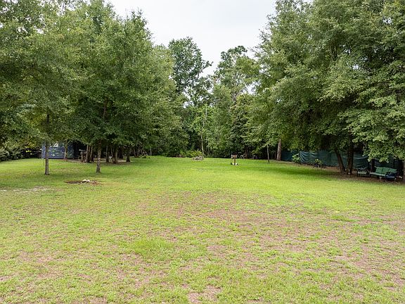 2nd image of 11088 73rd Ct