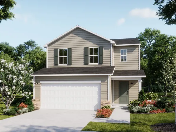 941 Plymouth Rd, Southport, NC 28461