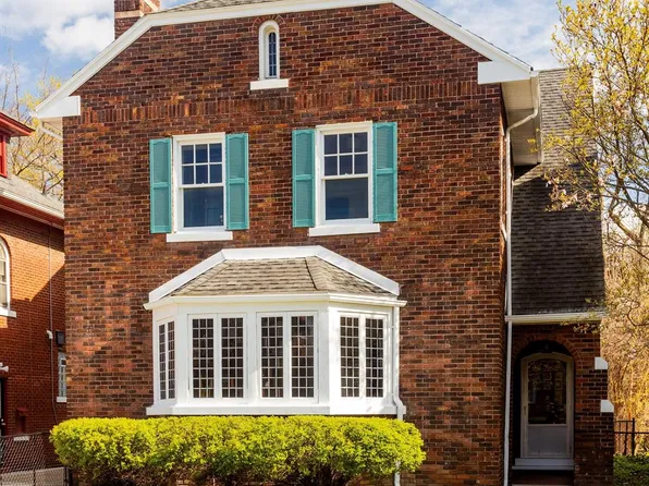 1955 Glynn Ct, Detroit, MI 48206