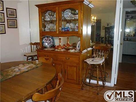 5th image of 1523 E Hillsboro Blvd APT 431