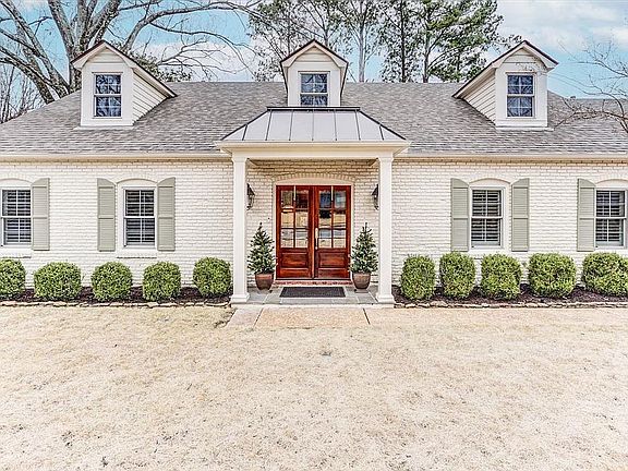 2nd image of 5285 Keatswood Dr