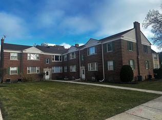 10529 S Artesian Ave APT 1N, Chicago, IL 60655