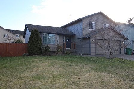 1st image of 6222 83rd Pl NE