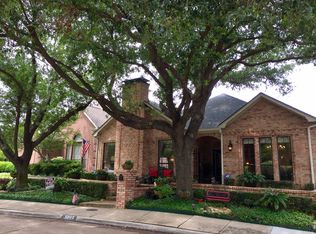 5605 Encore Dr, Dallas, TX 75240