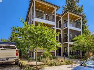 1616 NE 45th Ave #5, Portland, OR