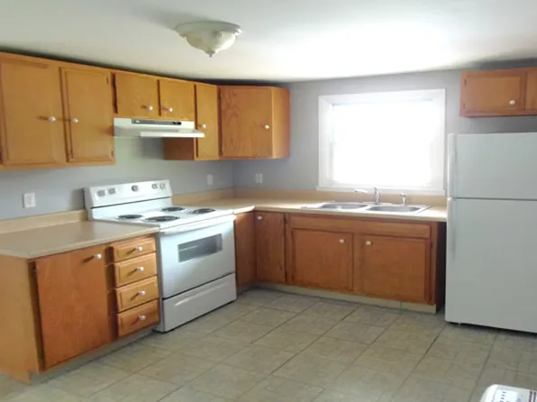 234 Lake Rd APT 2, Dryden, NY 13053