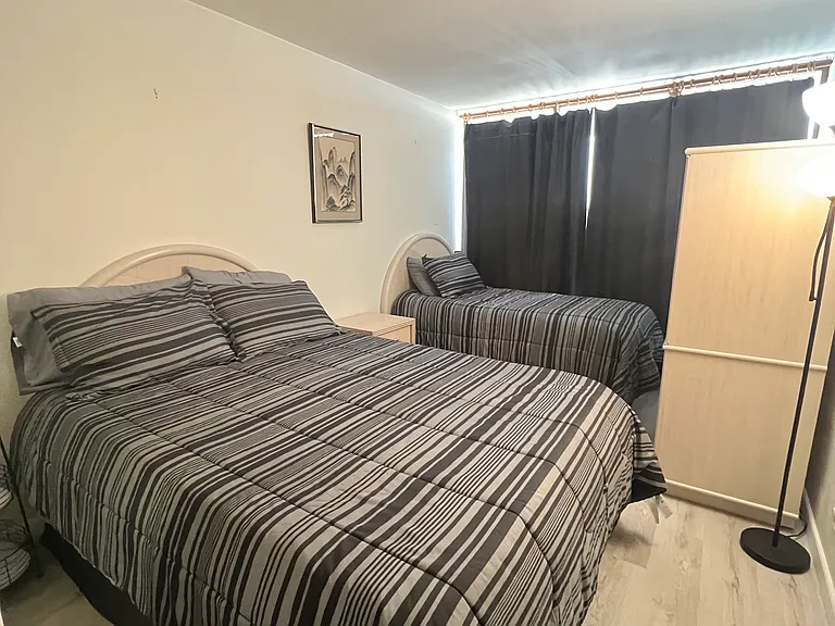 250 Ohua Ave #12C — Photo 11