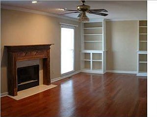 4th image of 5403 Whisperwood Cir