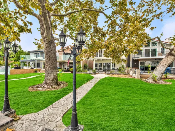 24466 Toledo Ln, Lake Forest, CA 92630