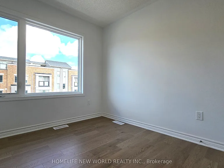 115 Avani Ave — Photo 13
