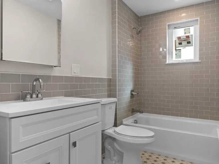 7 Speedwell St #3 — Photo 12