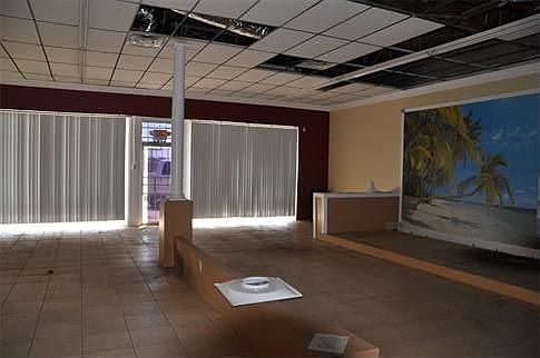 4th image of 2803 Andrews Hwy