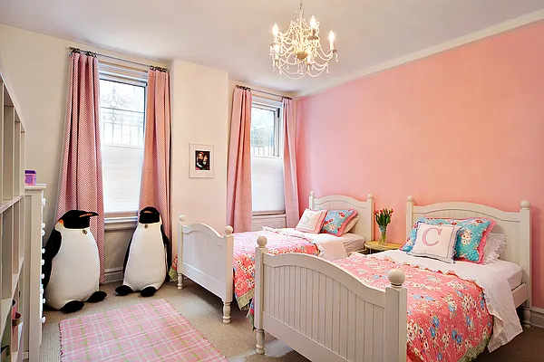 Sold by Douglas Elliman | media 16