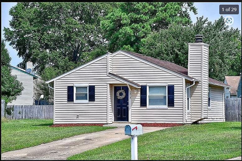 1st image of 3816 Sugar Creek Cir