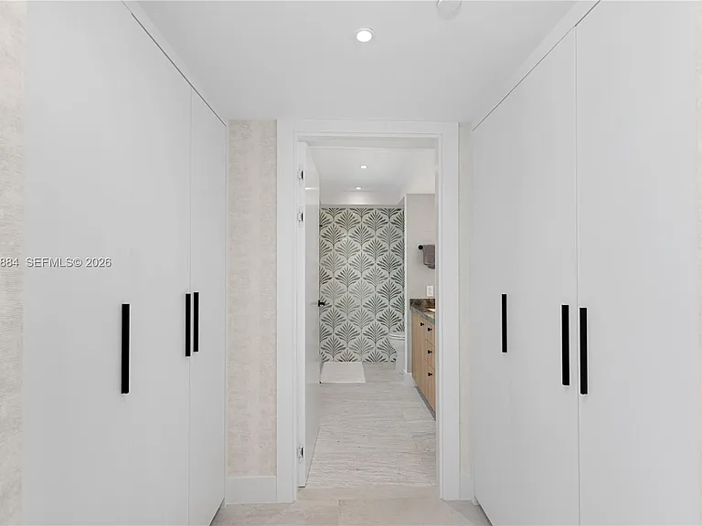 1800 Sunset Harbour Dr #1102/4 — Photo 33