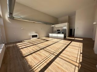 3207-103 N Narragansett Ave, Chicago, IL 60634