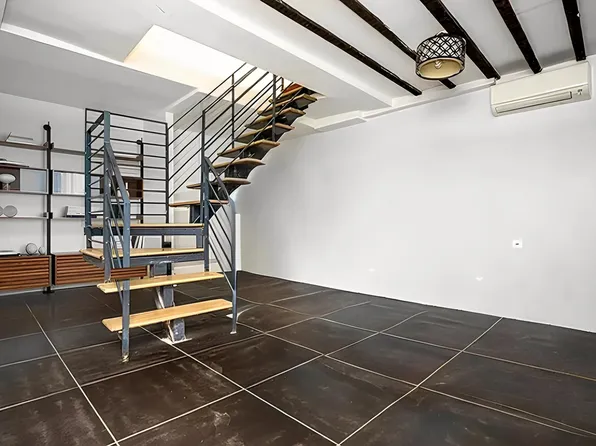 806 President Street image 5 of 6