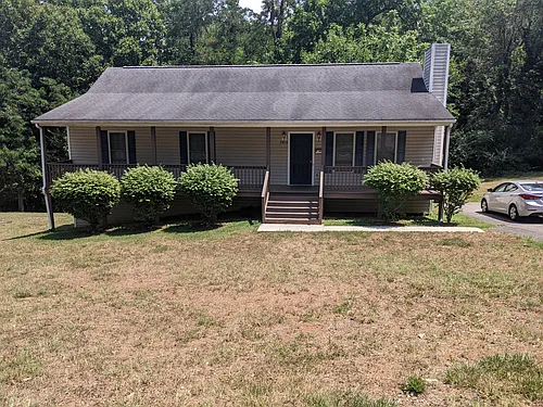 3914 Craighill St Photo 1