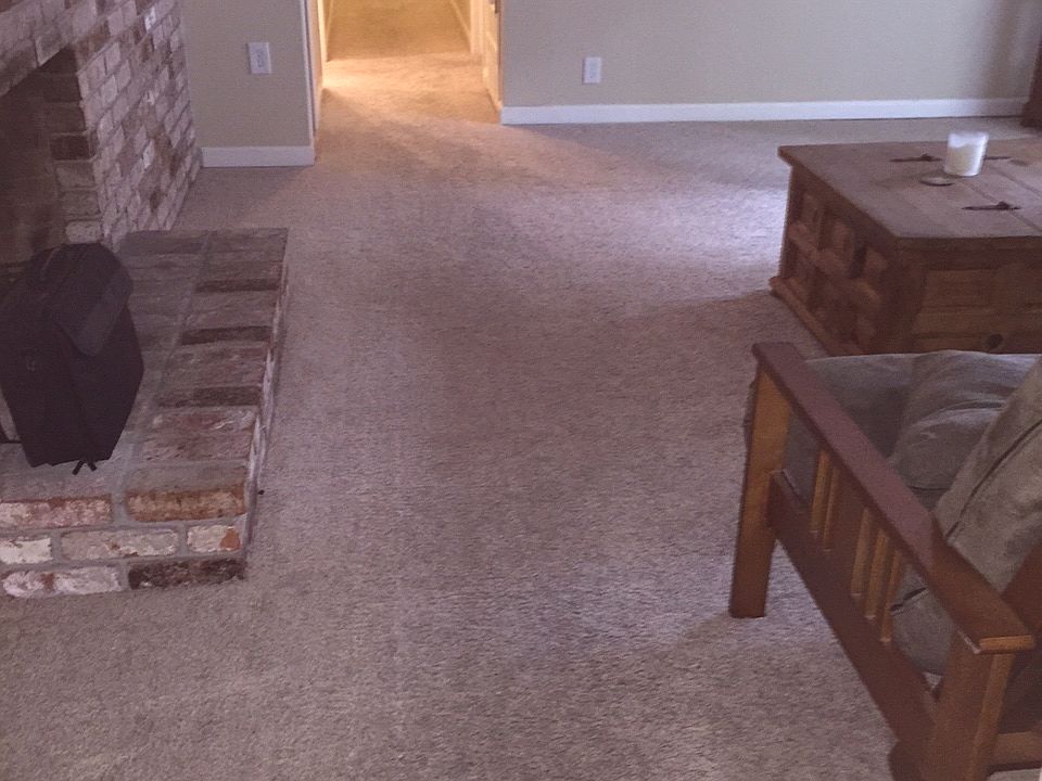 1st image of 148 Ascot Ct APT 2