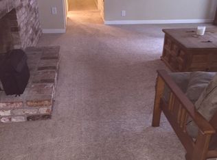 148 Ascot Ct APT 2, Moraga, CA 94556