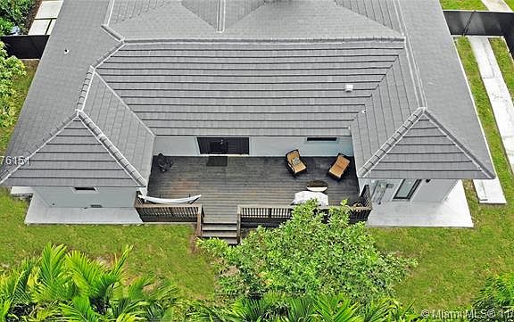 4th image of 4495 SW 13th Ter