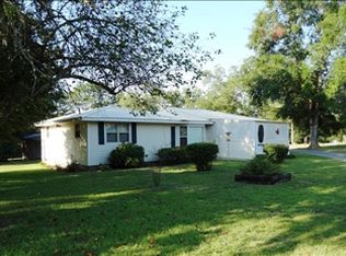 1635 Lee Road 138, Opelika, AL 36804