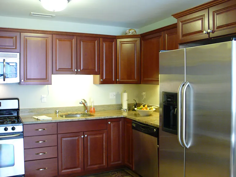 2440 Massachusetts Ave #8 — Photo 4