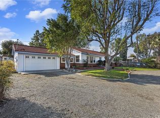 4294 Sierra Ave, Norco, CA 92860