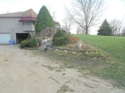 4769 River Rd, Sodus, MI, 49126