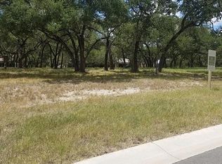 173 Waters Edged Cv, Dripping Springs, TX 78620