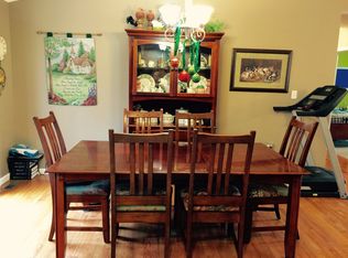 113 Lake Shadow, Bean Station, TN 37708