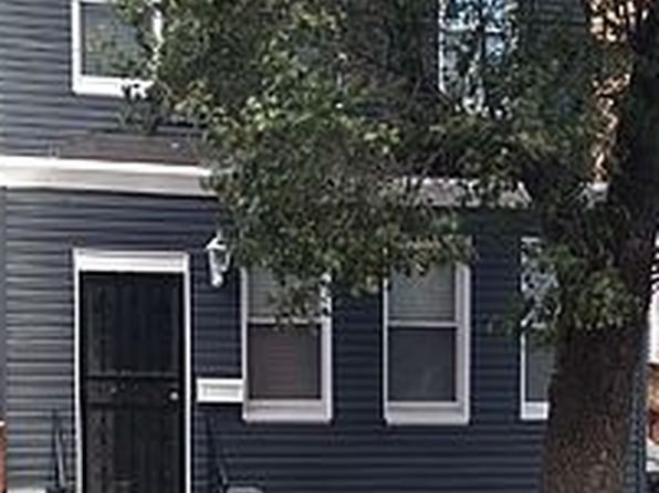 168-31 93rd Ave